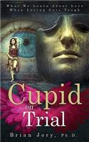Cupid on Trial: What We Learn about Love When Loving Gets Tough