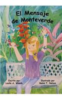 Mensaje de Monteverde