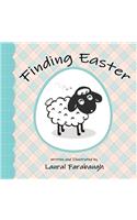 Finding Easter