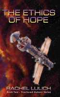 Ethics of Hope