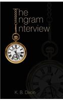 Ingram Interview