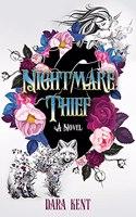 Nightmare Thief