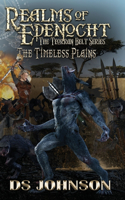Realms of Edenocht