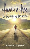 Ambling Ace