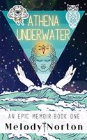 Athena Underwater