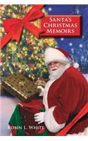 Santa's Christmas Memoirs