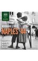 Naples '44