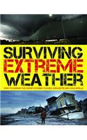 Surviving Extreme Weather