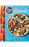 Higgidy: The Cookbook