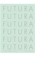 Futura