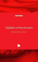 Highlights on Hemodynamics