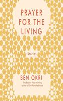 Prayer For The Living