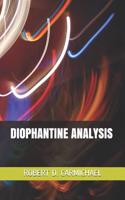 Diophantine Analysis