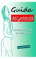 Guida dell'estetista