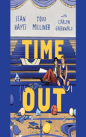 Time Out