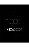 Hexabook