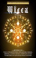 Wicca