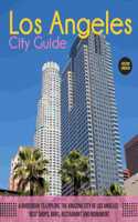Los Angeles City Guide