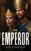 My Emperor