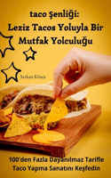 taco şenliği