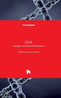 DNA