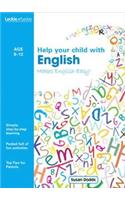 Help Your Child with English