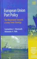 European Union Port Policy