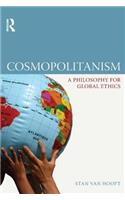 Cosmopolitanism