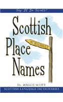Scottish Place Names