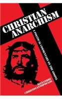 Christian Anarchism