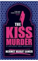 The Kiss Murder