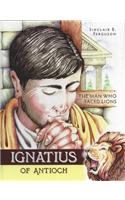 Ignatius