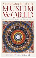Companion to the Muslim World