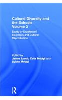 Equity Or Excellence? Educ & C