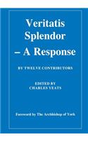 Veritatis Splendor