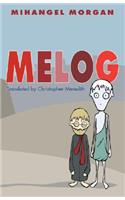 Melog