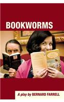 Bookworms