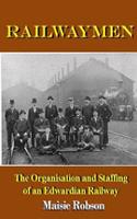 Railwaymen
