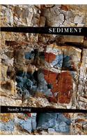 Sediment