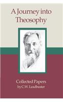 Journey Into Theosophy