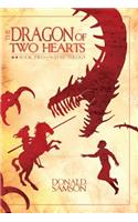 The Dragon of Two Hearts