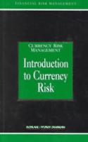 Introduction to Currency Risk