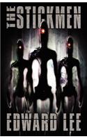 The Stickmen