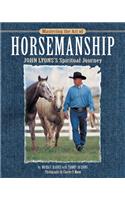 Mastering the Art of Horsemanship