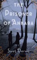 Prisoner of Ankara