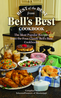 Best of the Best from Bell's Best Cookbook