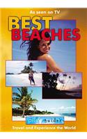 The Best Beaches