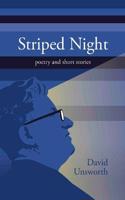Striped Night