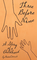 Three Before Nine