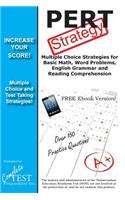 PERT Strategy